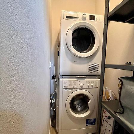 Casa Nana Apartman Firenze Kültér fotó